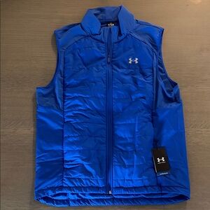 Under Armour men’s vest